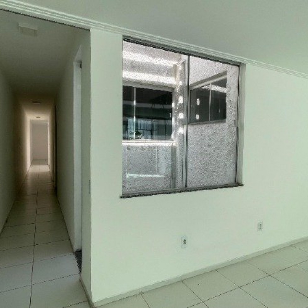 PRéDIO COMERCIAL