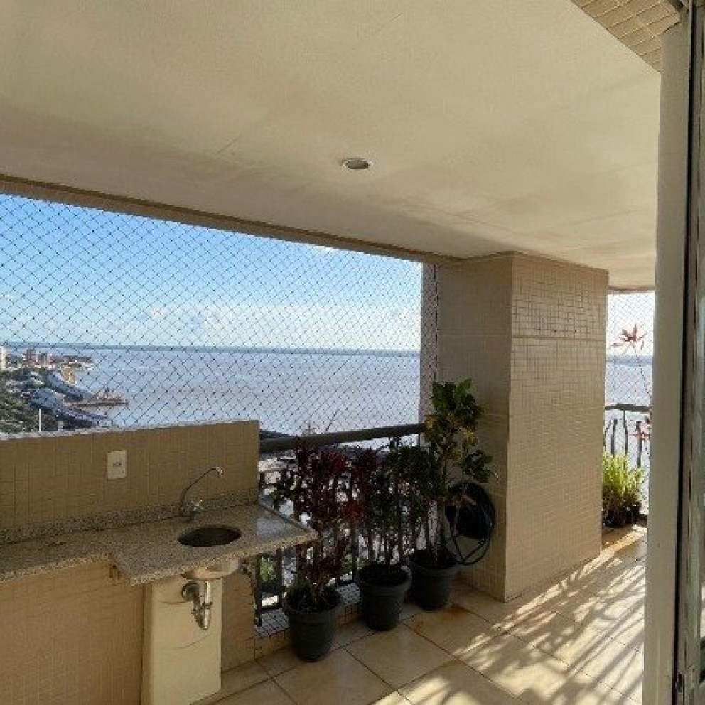 Ed. Horizonte