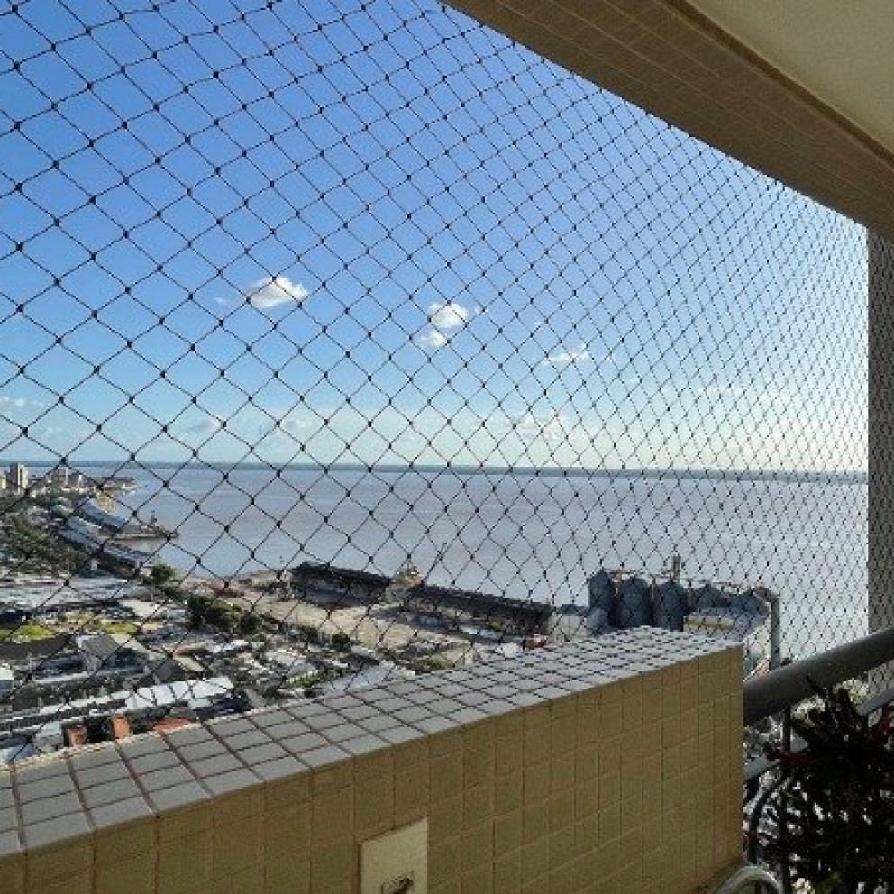 Ed. Horizonte