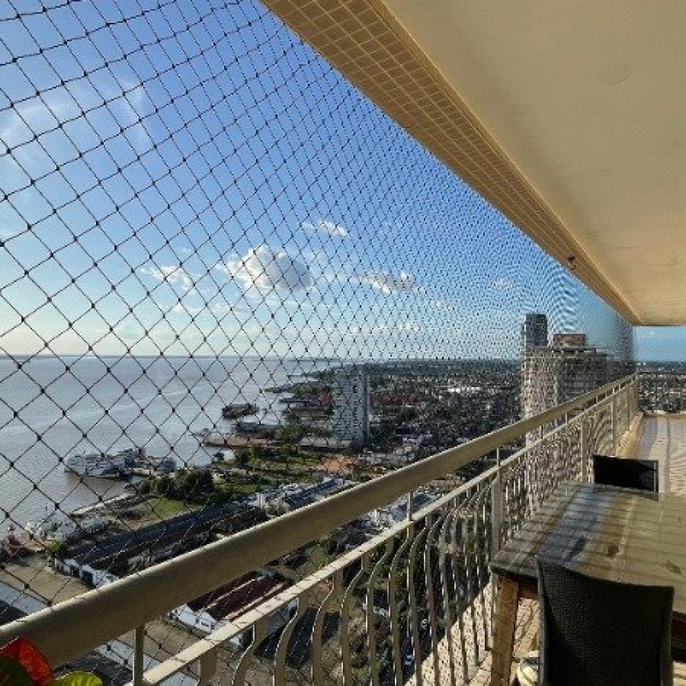 Ed. Horizonte