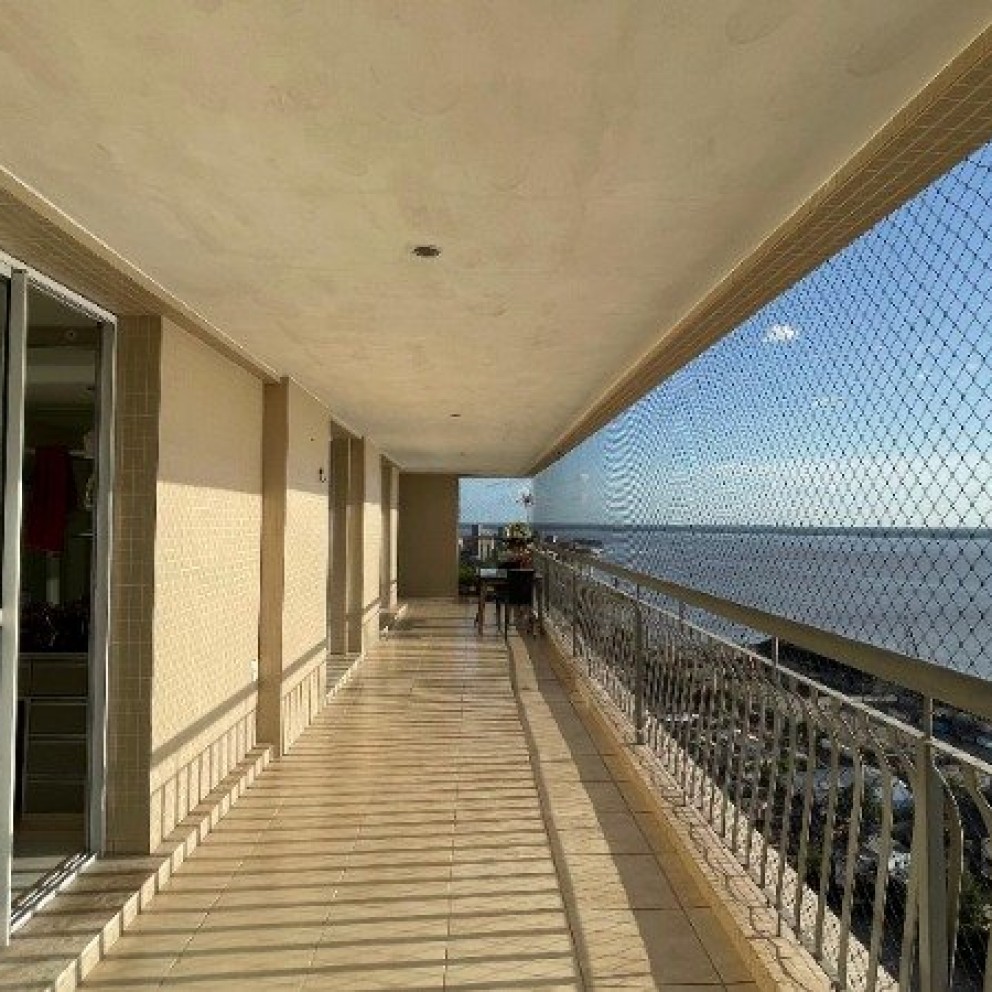 Ed. Horizonte