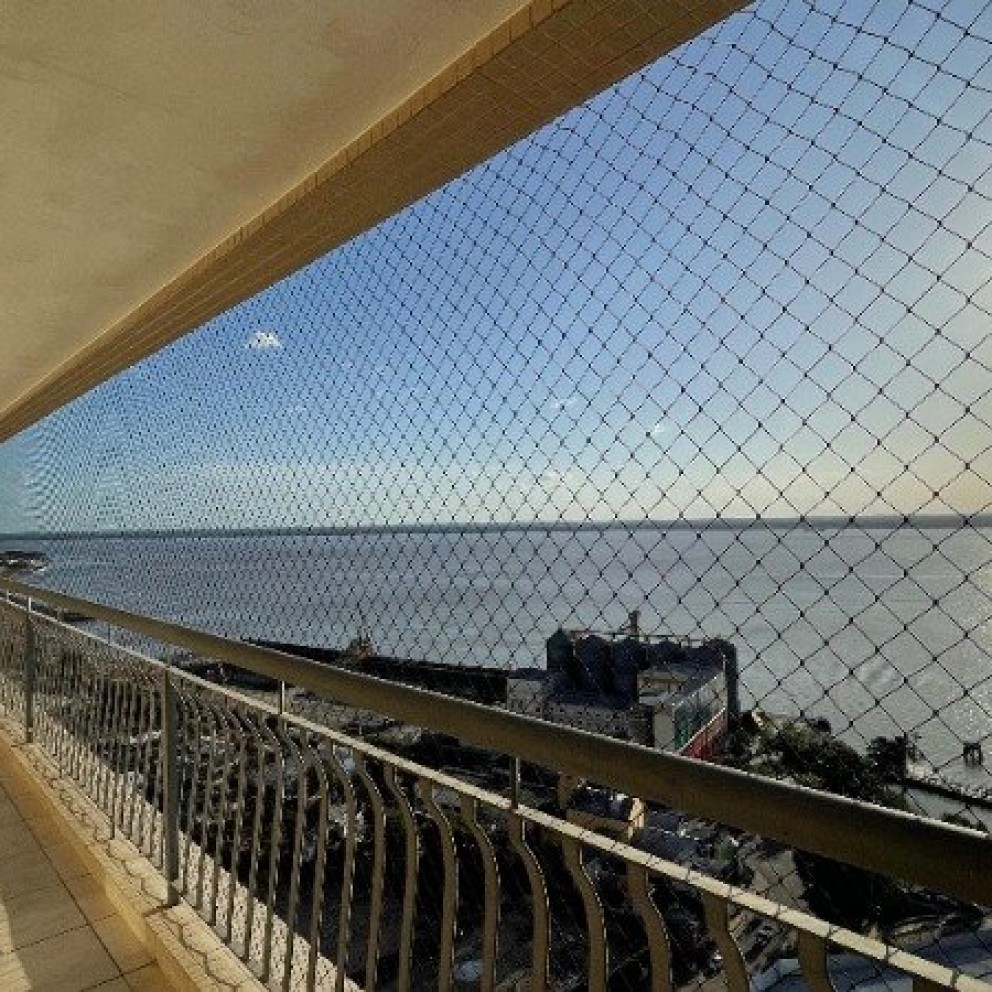 Ed. Horizonte