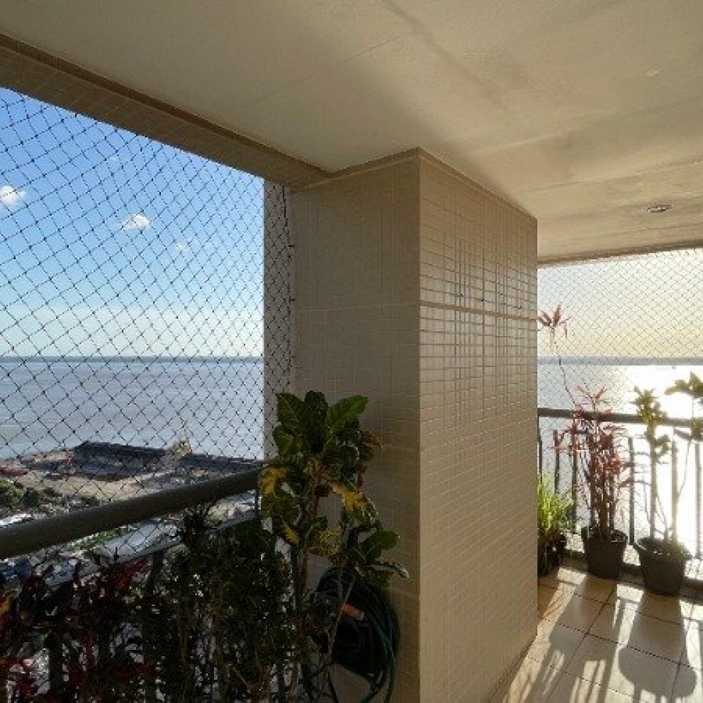 Ed. Horizonte