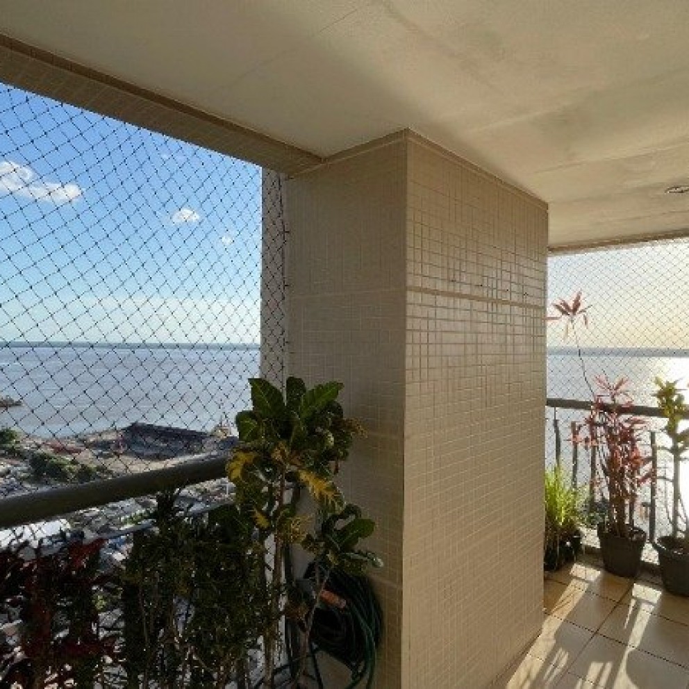Ed. Horizonte