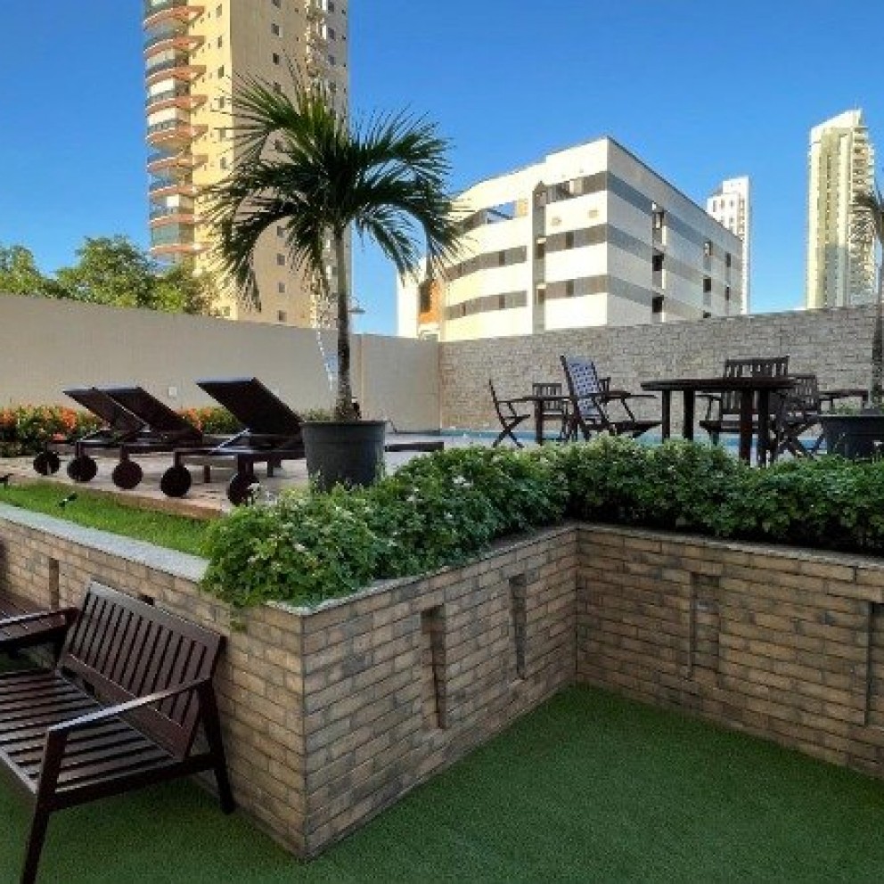 Ed. Horizonte