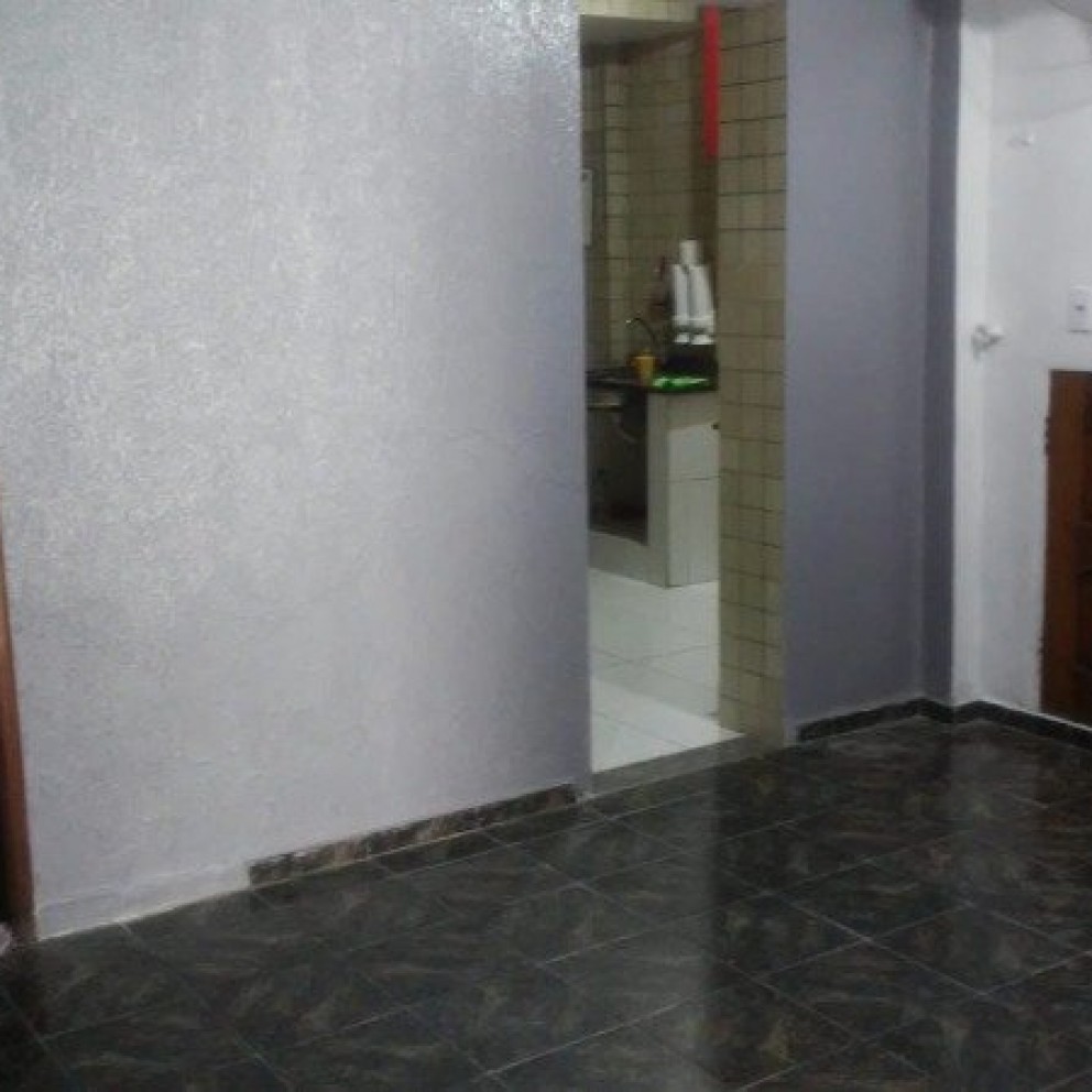 Conj. Costa E Silva