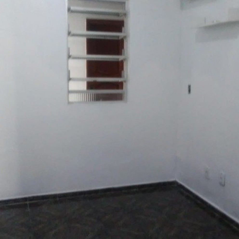 Conj. Costa E Silva