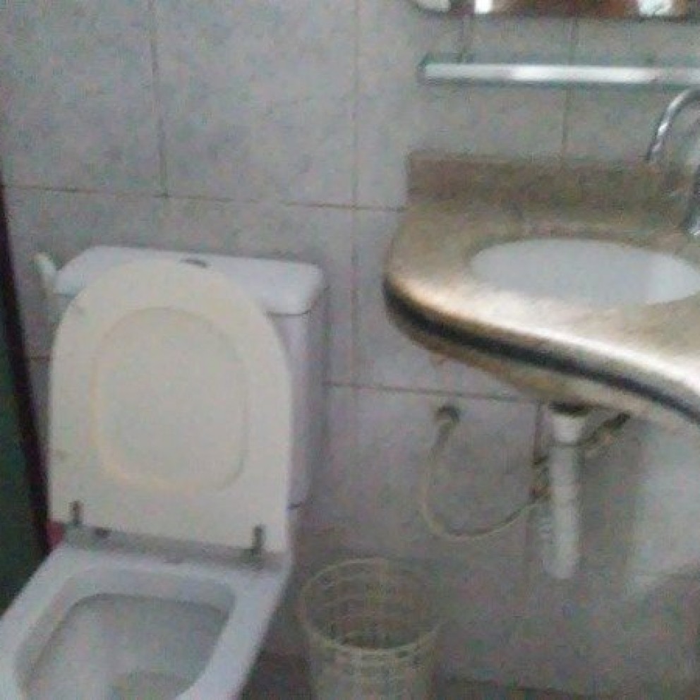 Conj. Costa E Silva