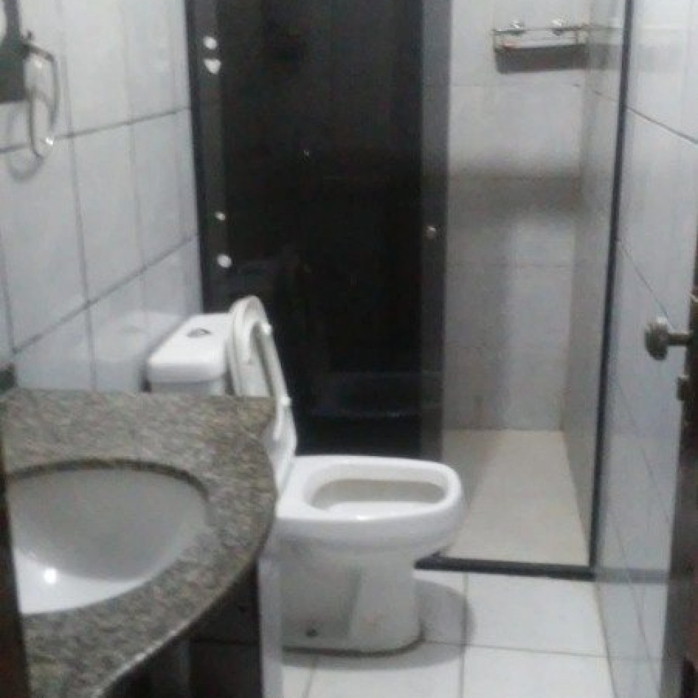 Conj. Costa E Silva