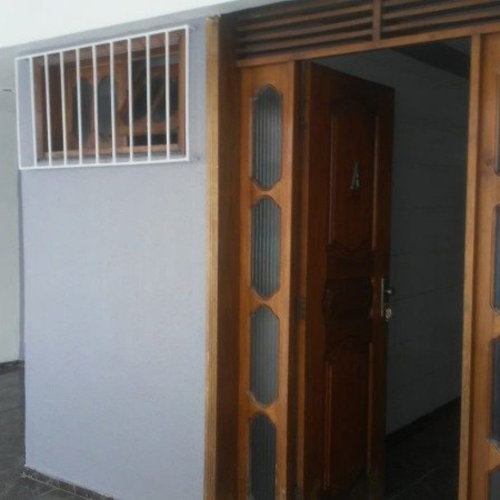 Conj. Costa E Silva