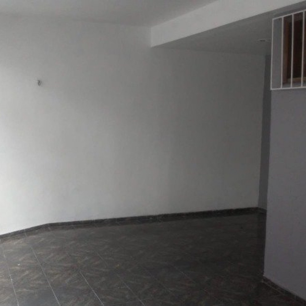 Conj. Costa E Silva