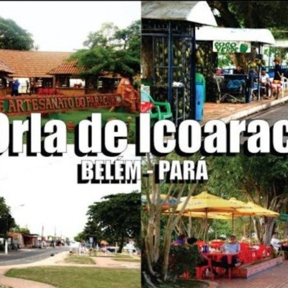 Prédio Comercial