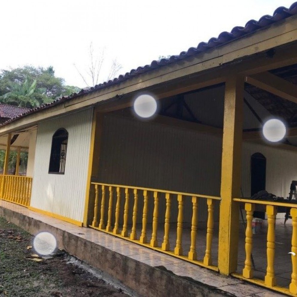 Sítio 