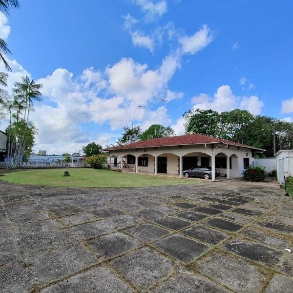 Casa 