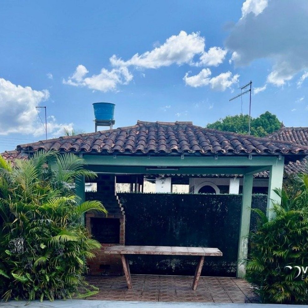 Casa 