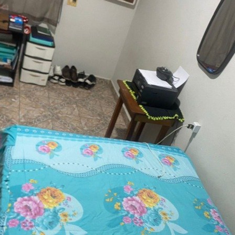 Conj. Costa E Silva