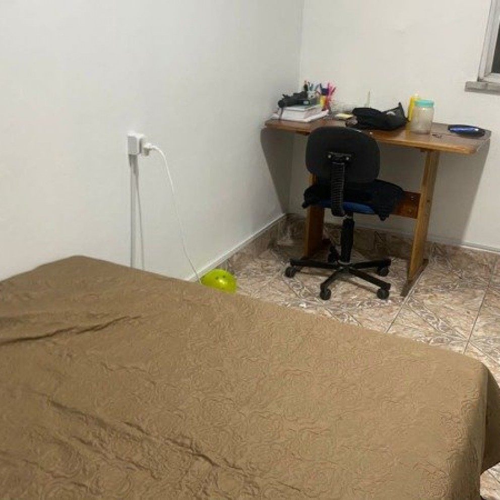 Conj. Costa E Silva