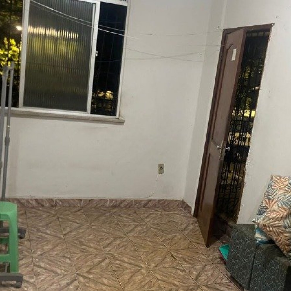 Conj. Costa E Silva