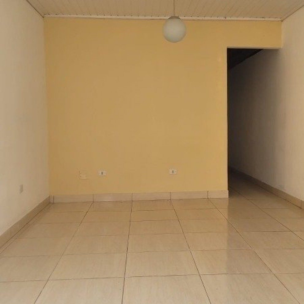 Vila 9 de Janeiro
