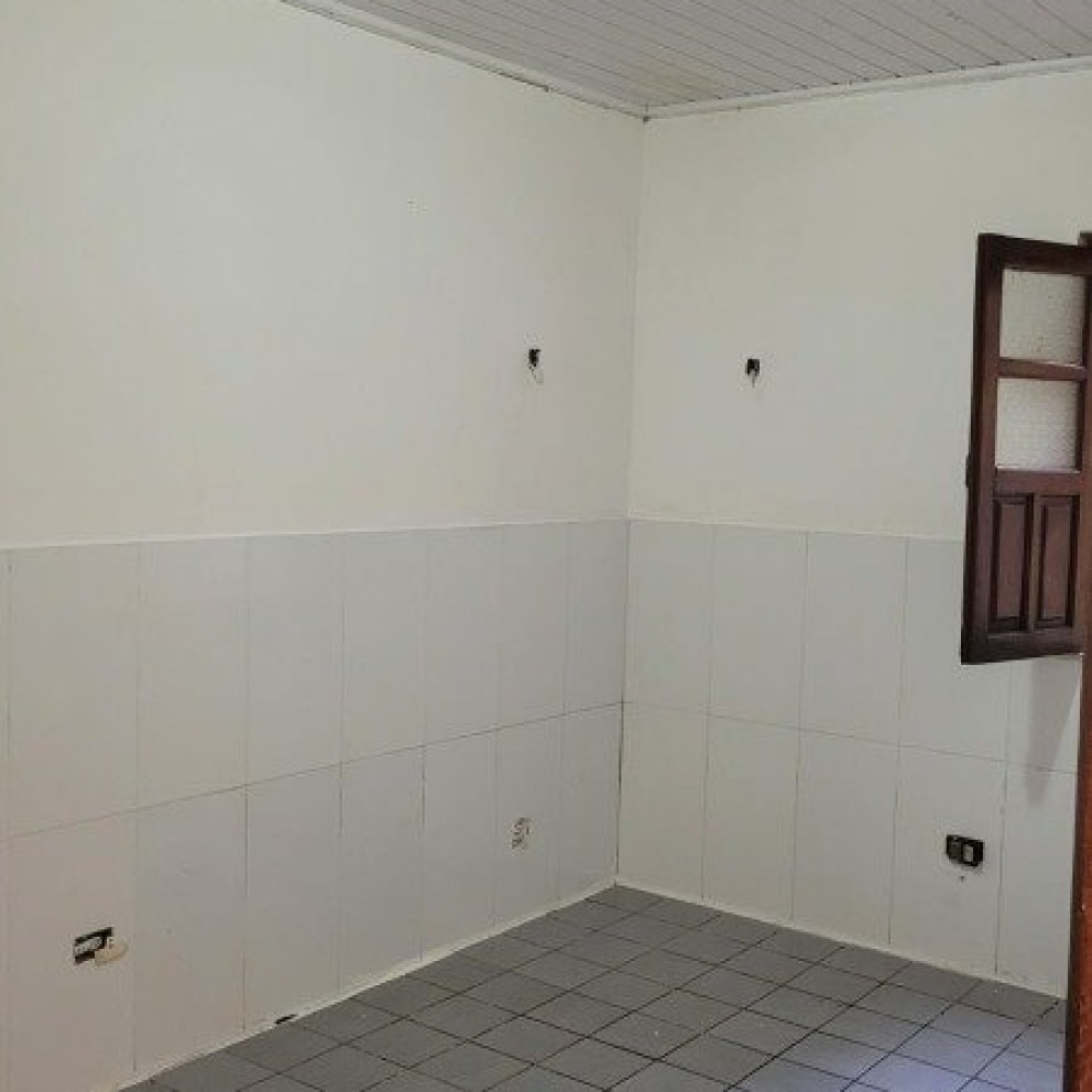 Vila 9 de Janeiro
