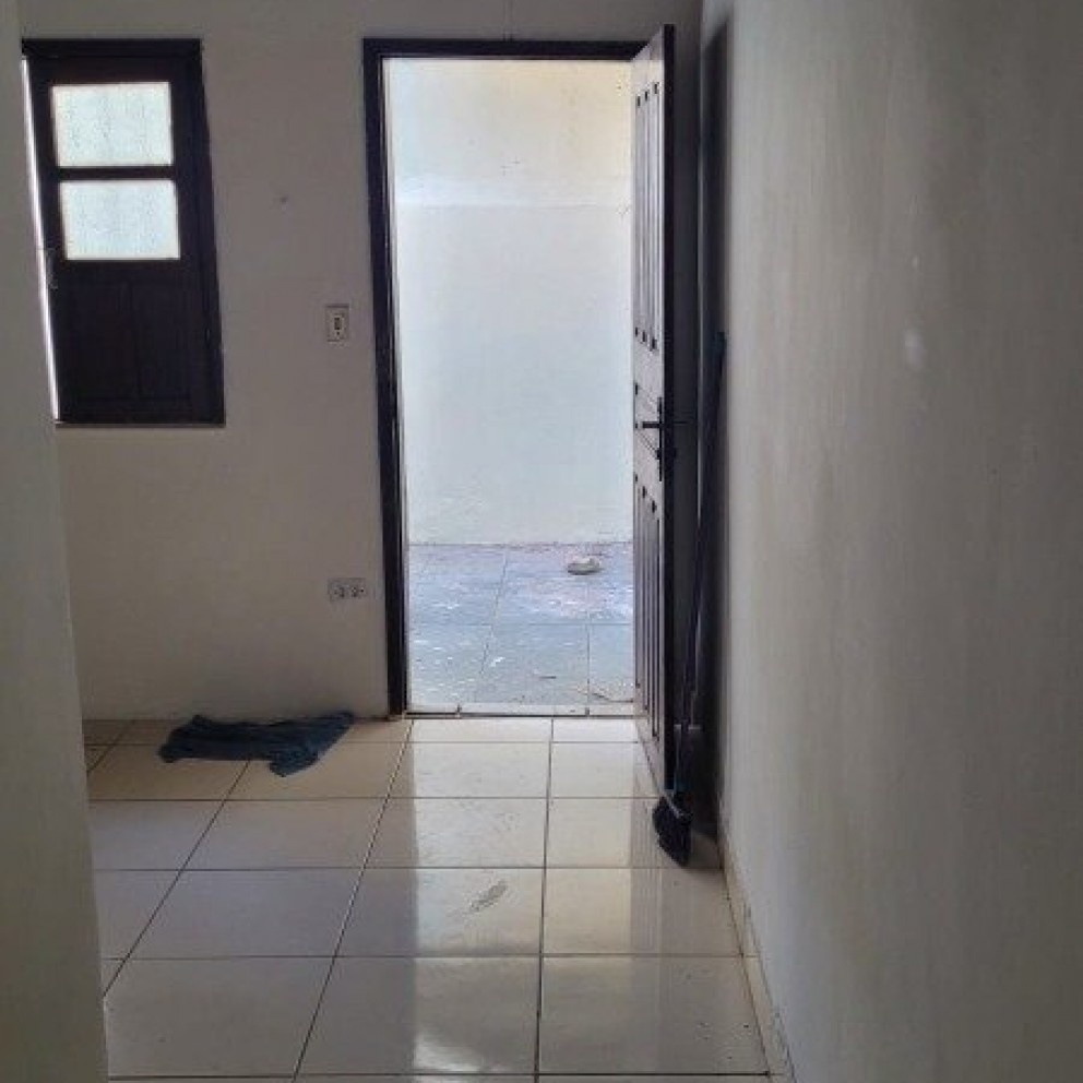 Vila 9 de Janeiro