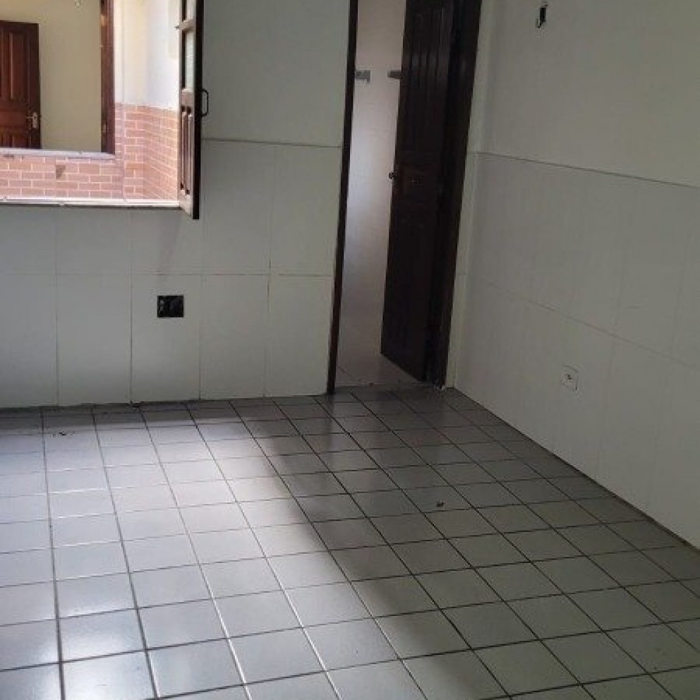 Vila 9 de Janeiro