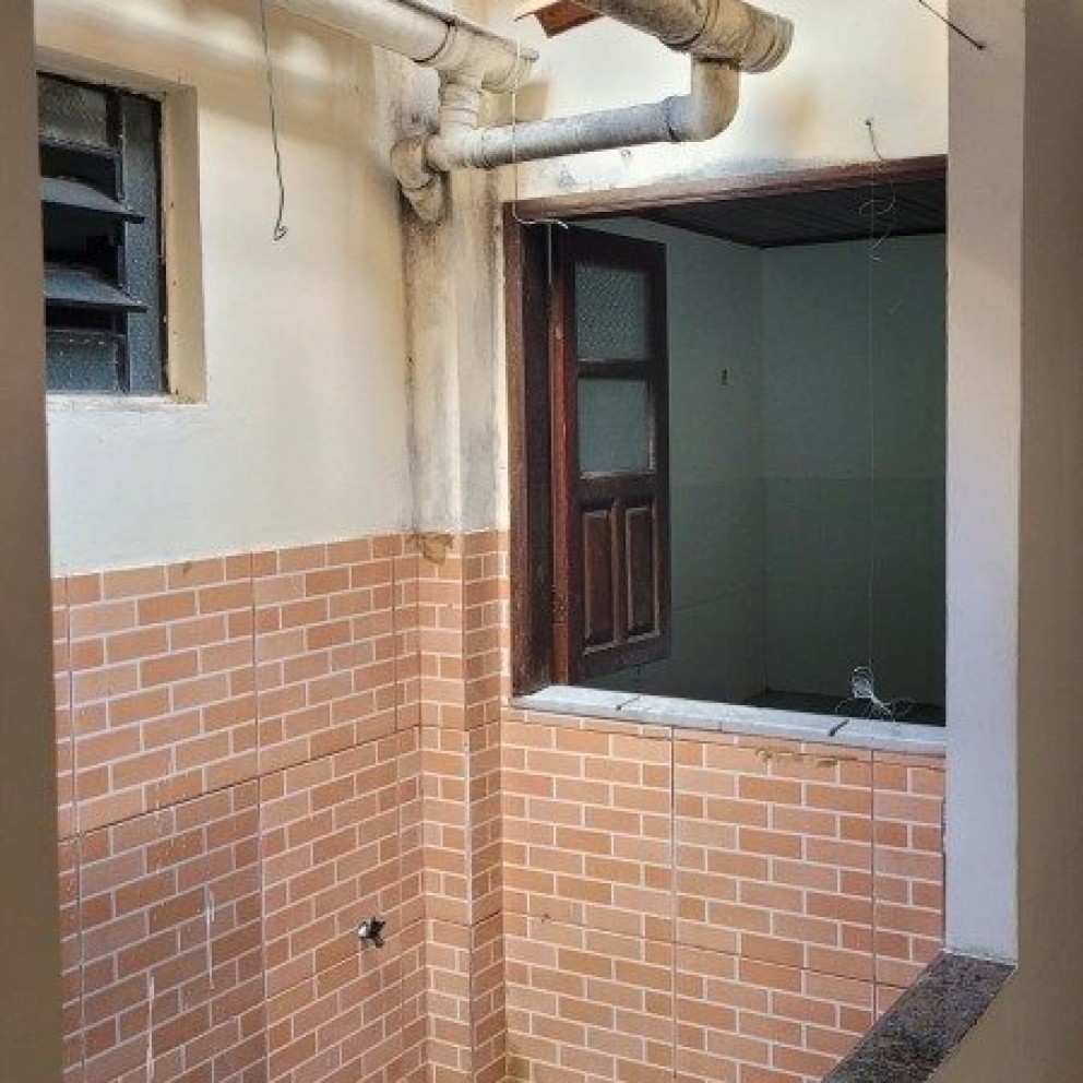 Vila 9 de Janeiro