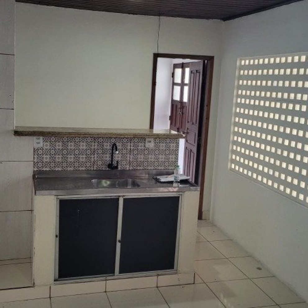 Vila 9 de Janeiro