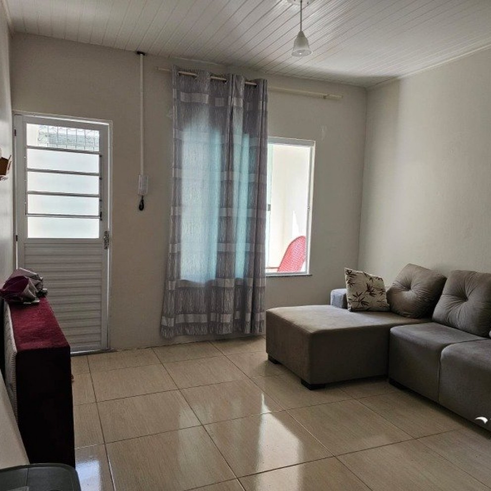 Vila 9 de Janeiro