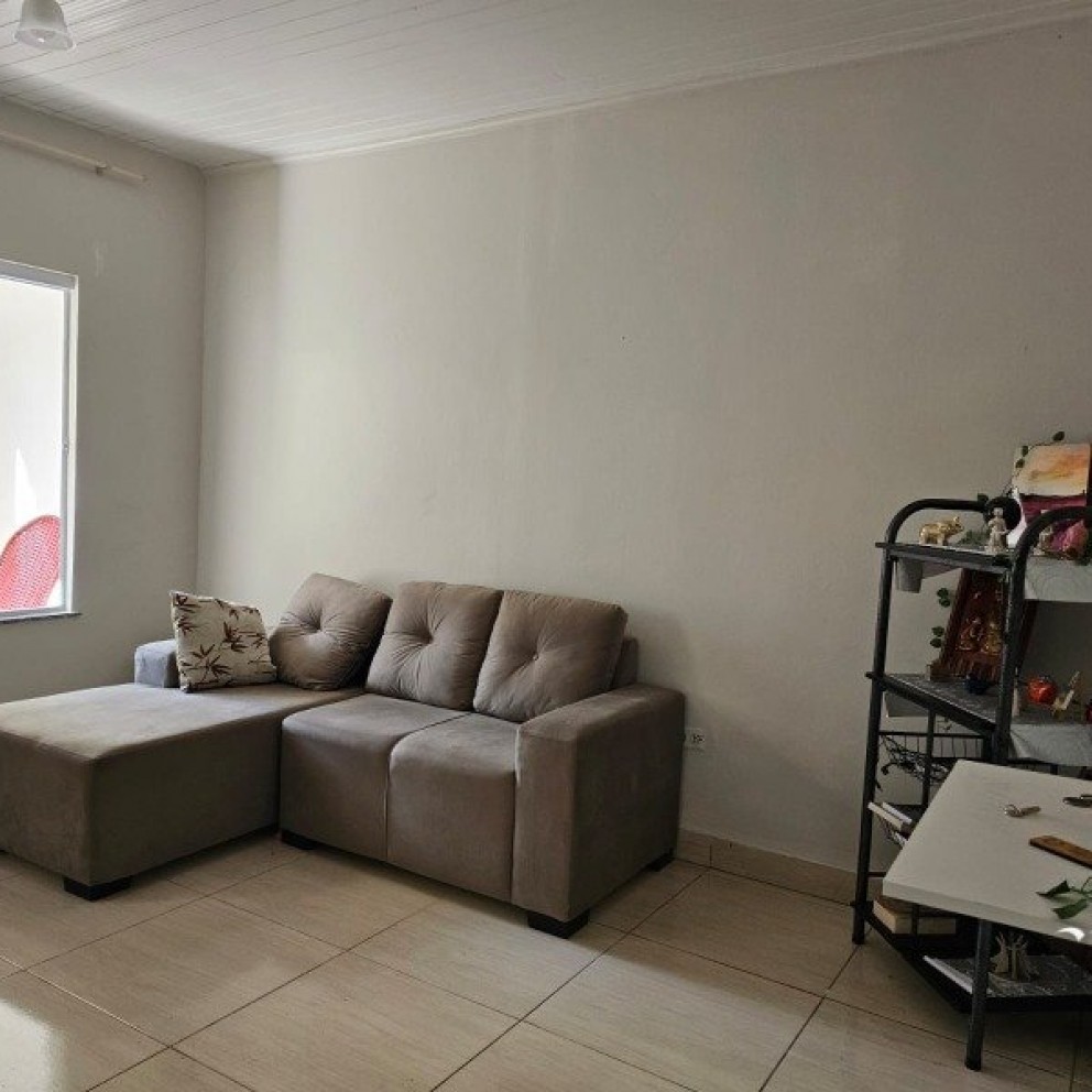 Vila 9 de Janeiro