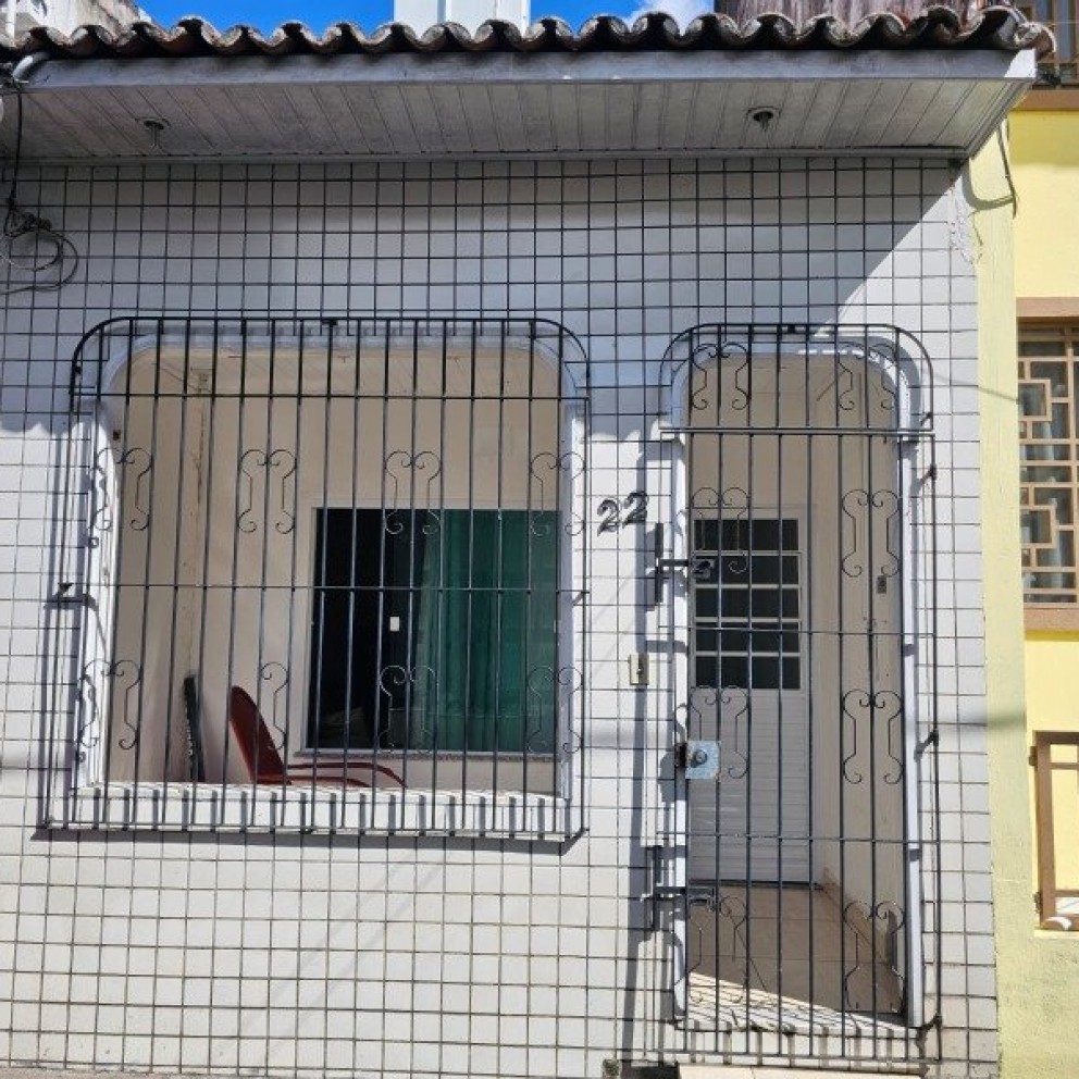 Vila 9 de Janeiro