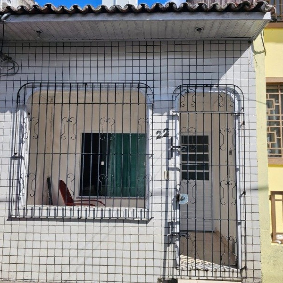 Vila 9 de Janeiro