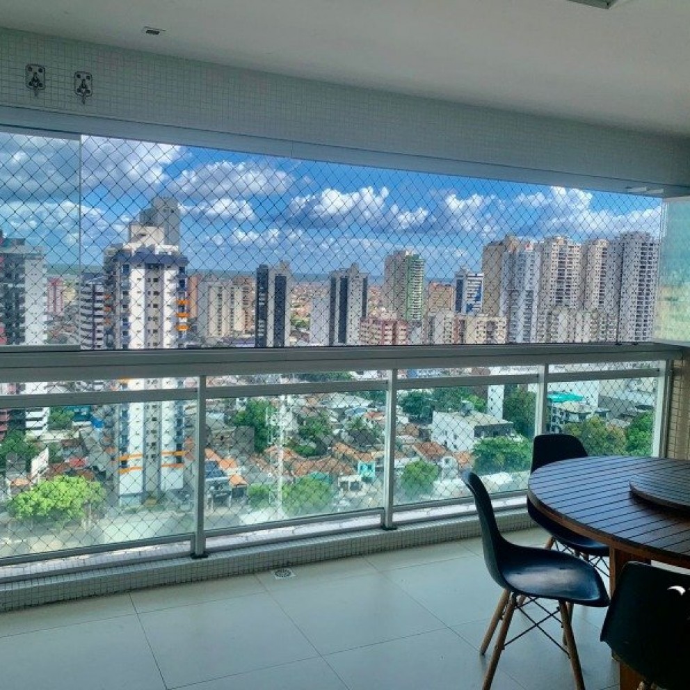 Torre Residence 