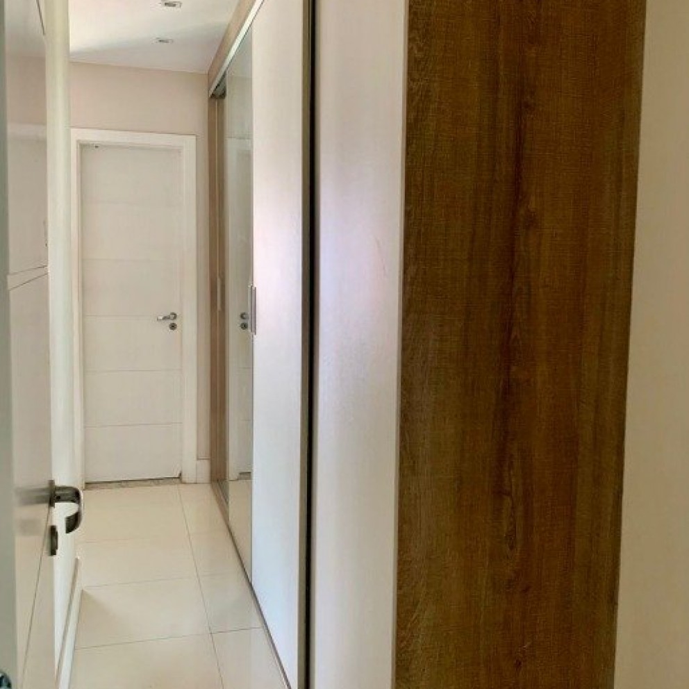 Torre Residence 