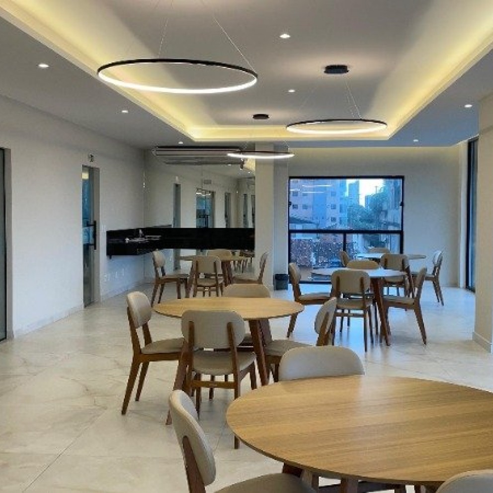 Ed. You Residence 