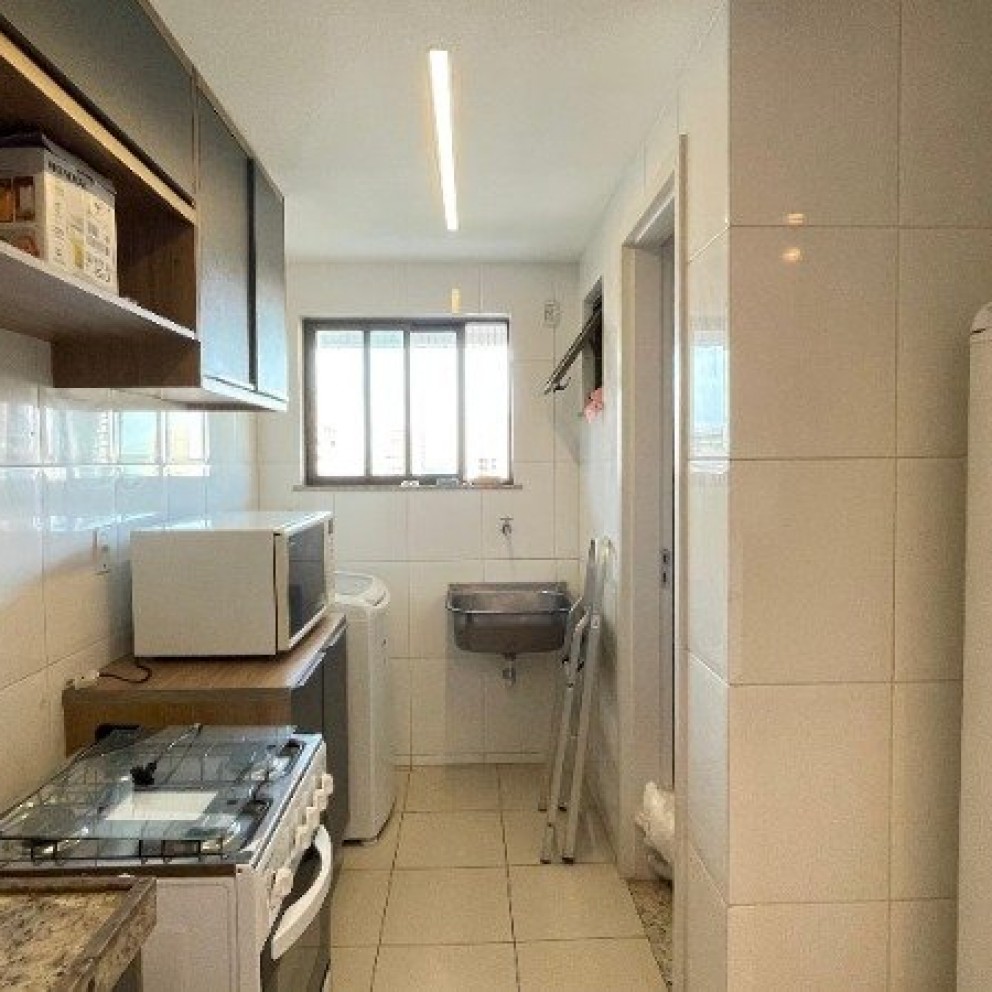 Ed. La Residence