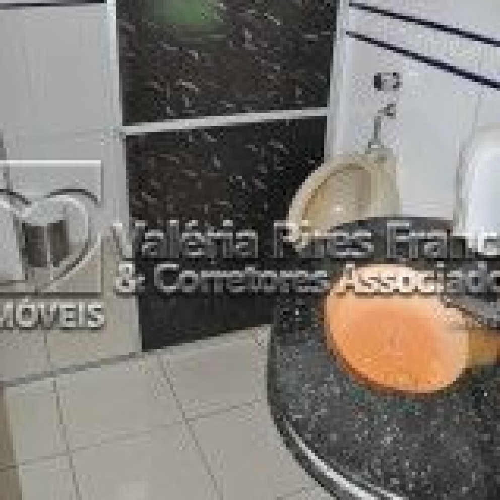 Prédio Comercial