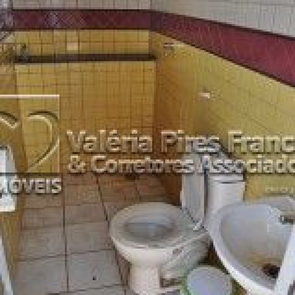 Prédio Comercial