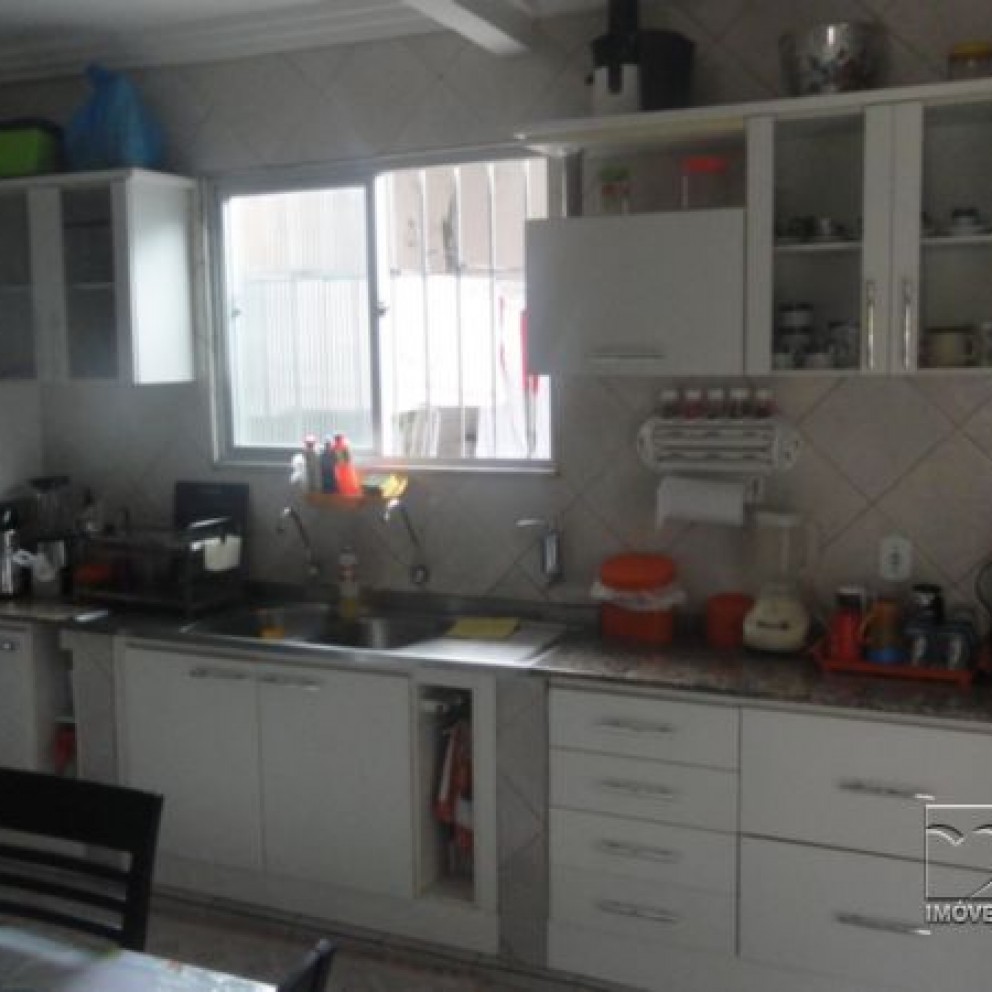 Cidade Nova II