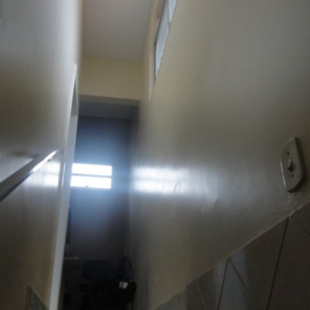 Cidade Nova II