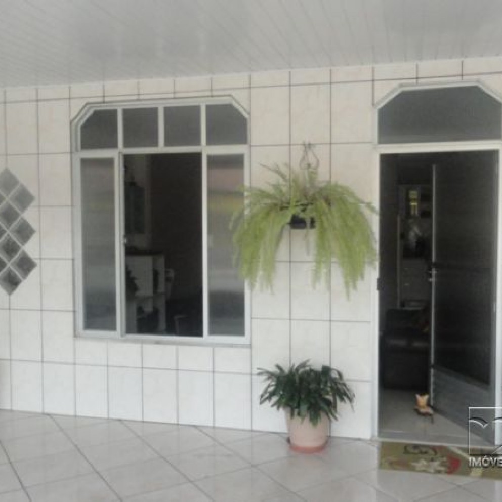 Cidade Nova II
