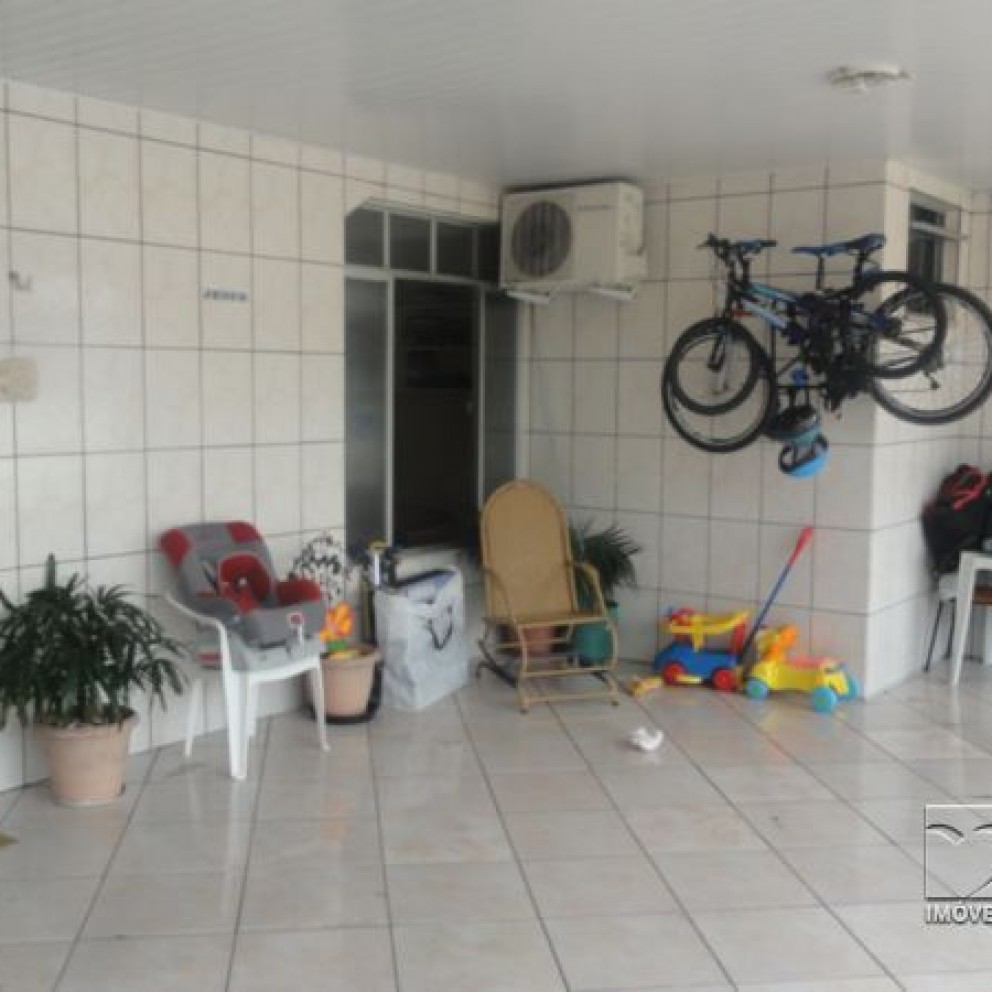 Cidade Nova II