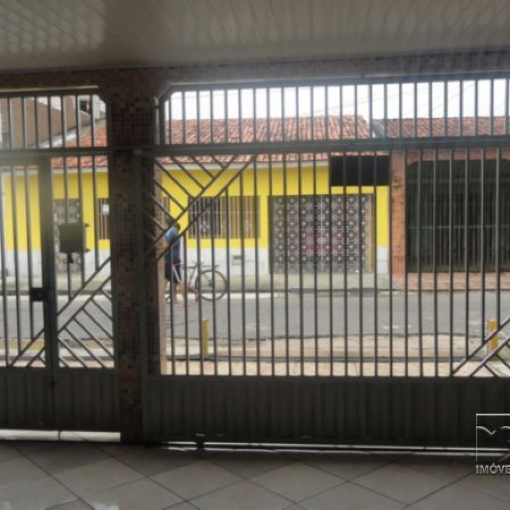 Cidade Nova II