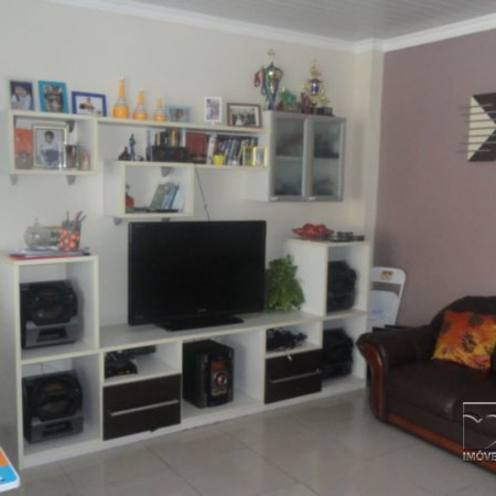 Cidade Nova II
