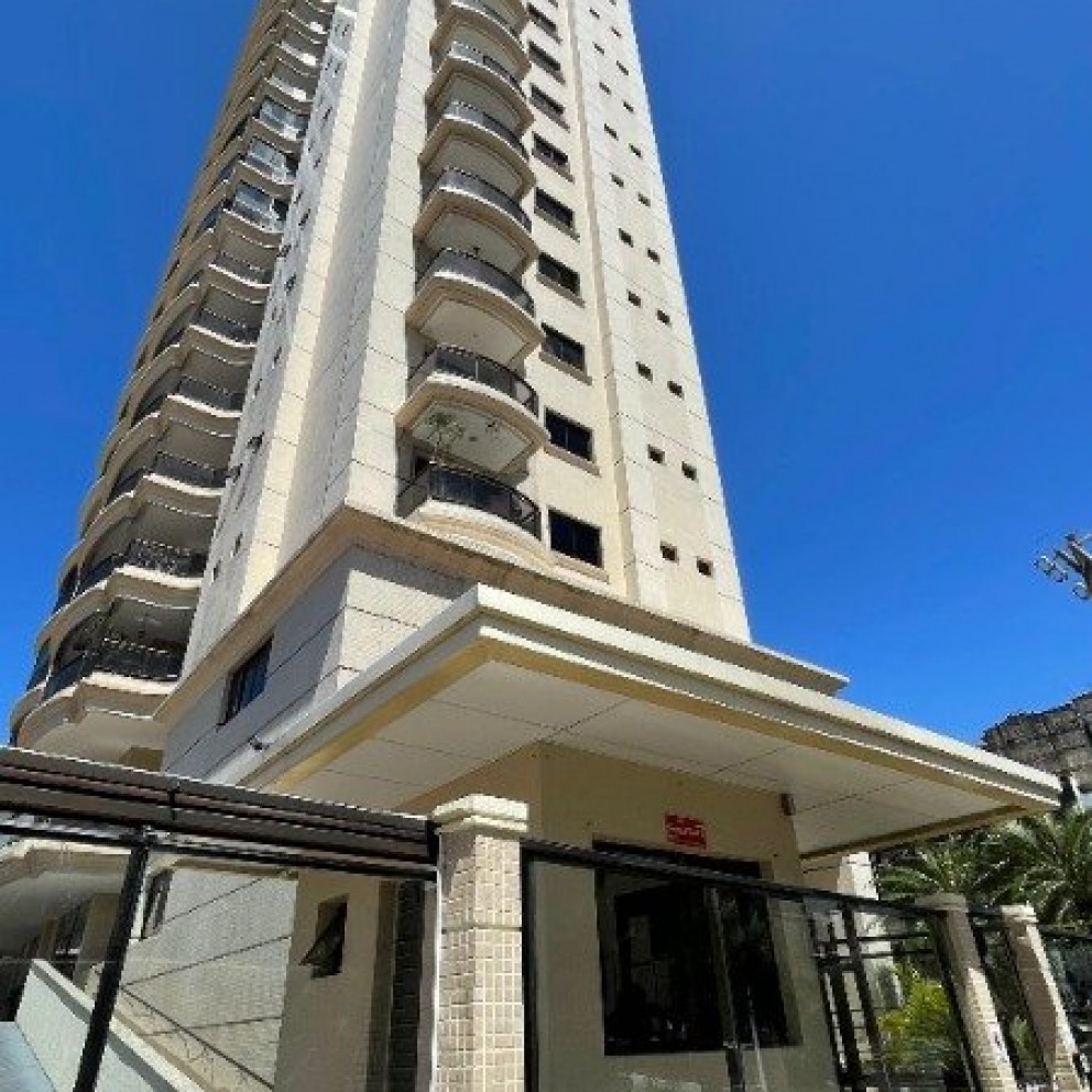 Ed. Palácio Real