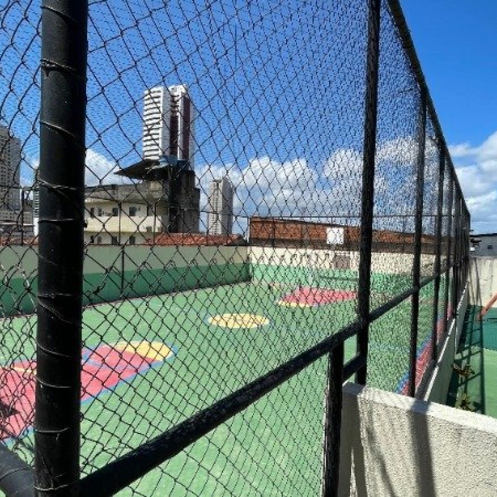 Ed. Palácio Real