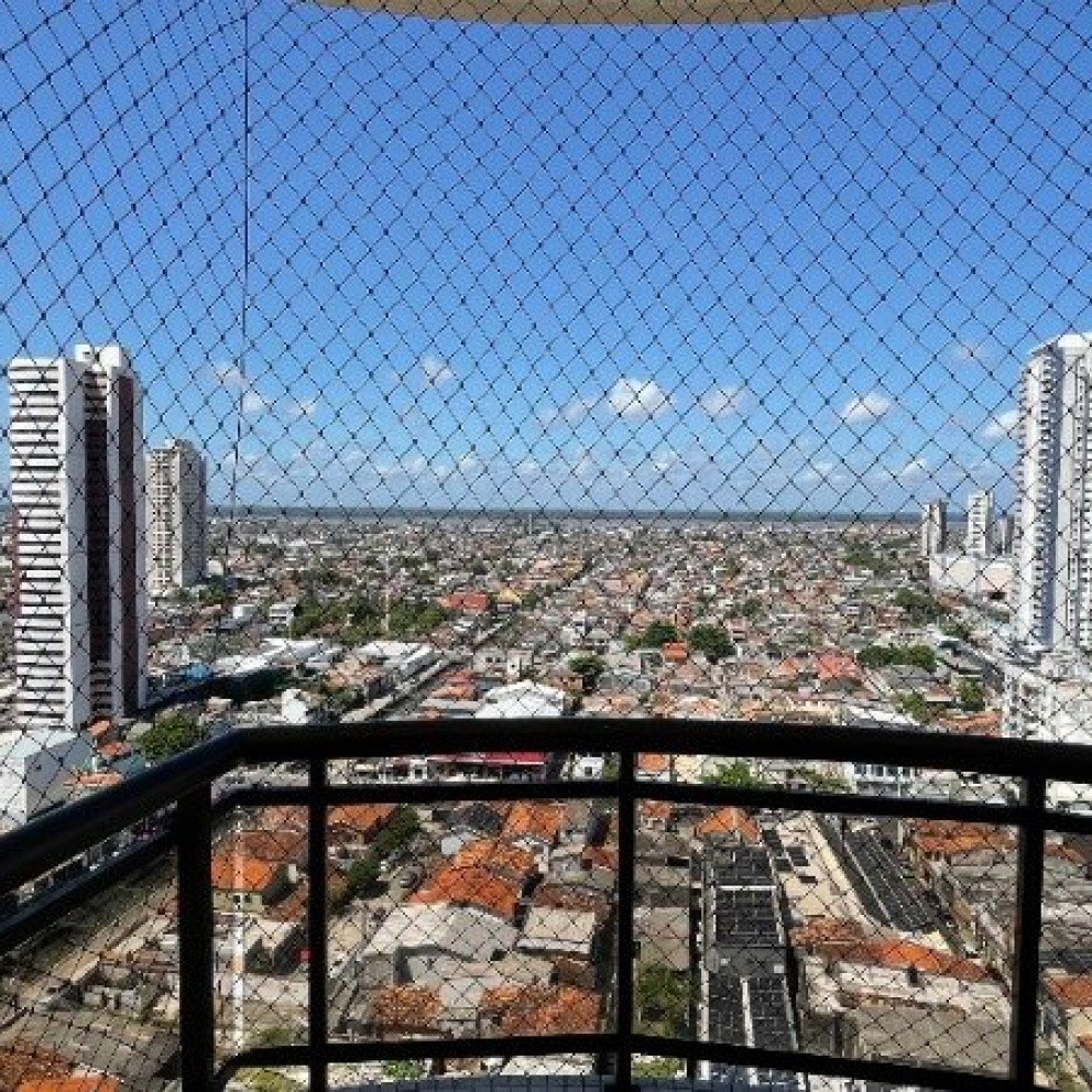 Ed. Palácio Real