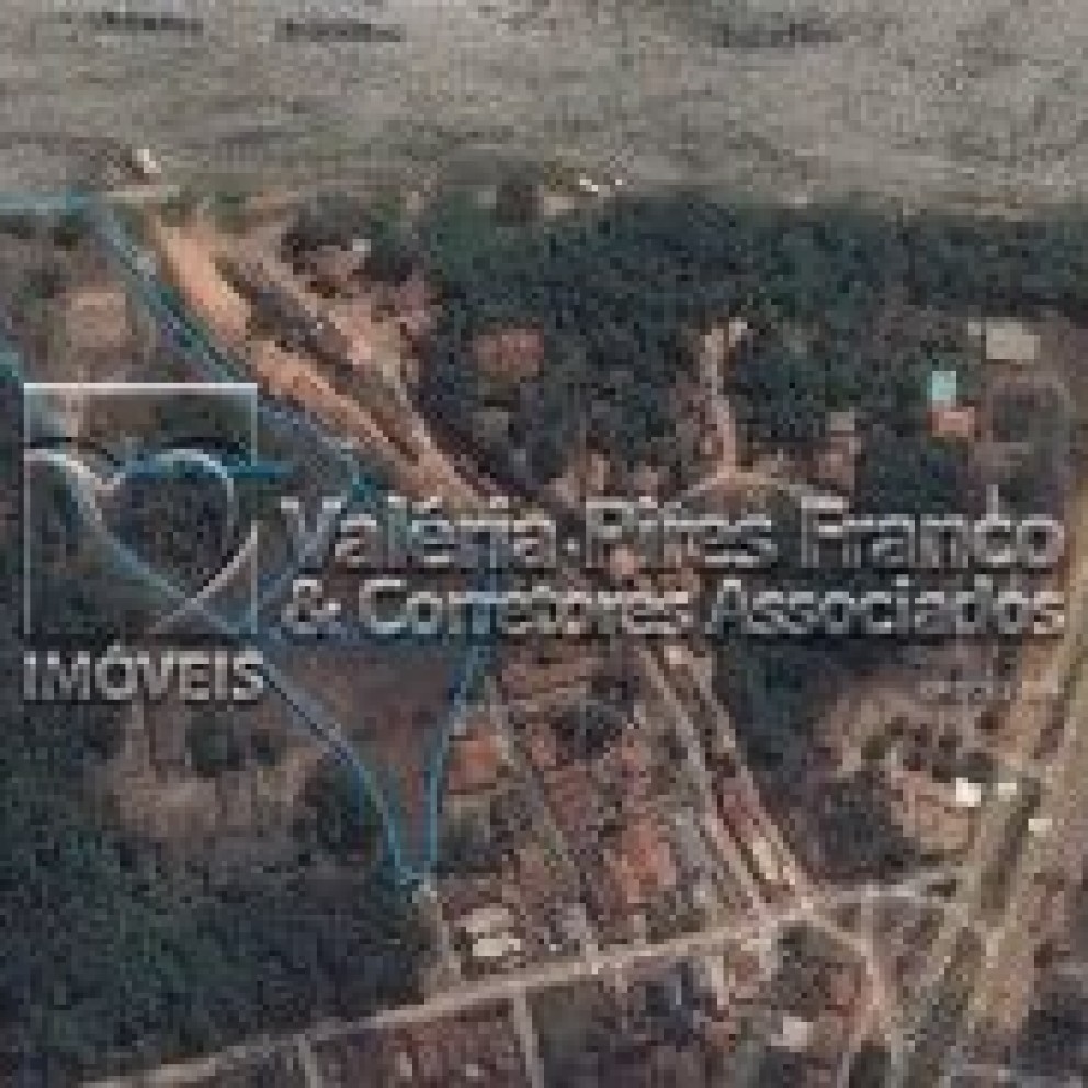 Terreno Em Marabá