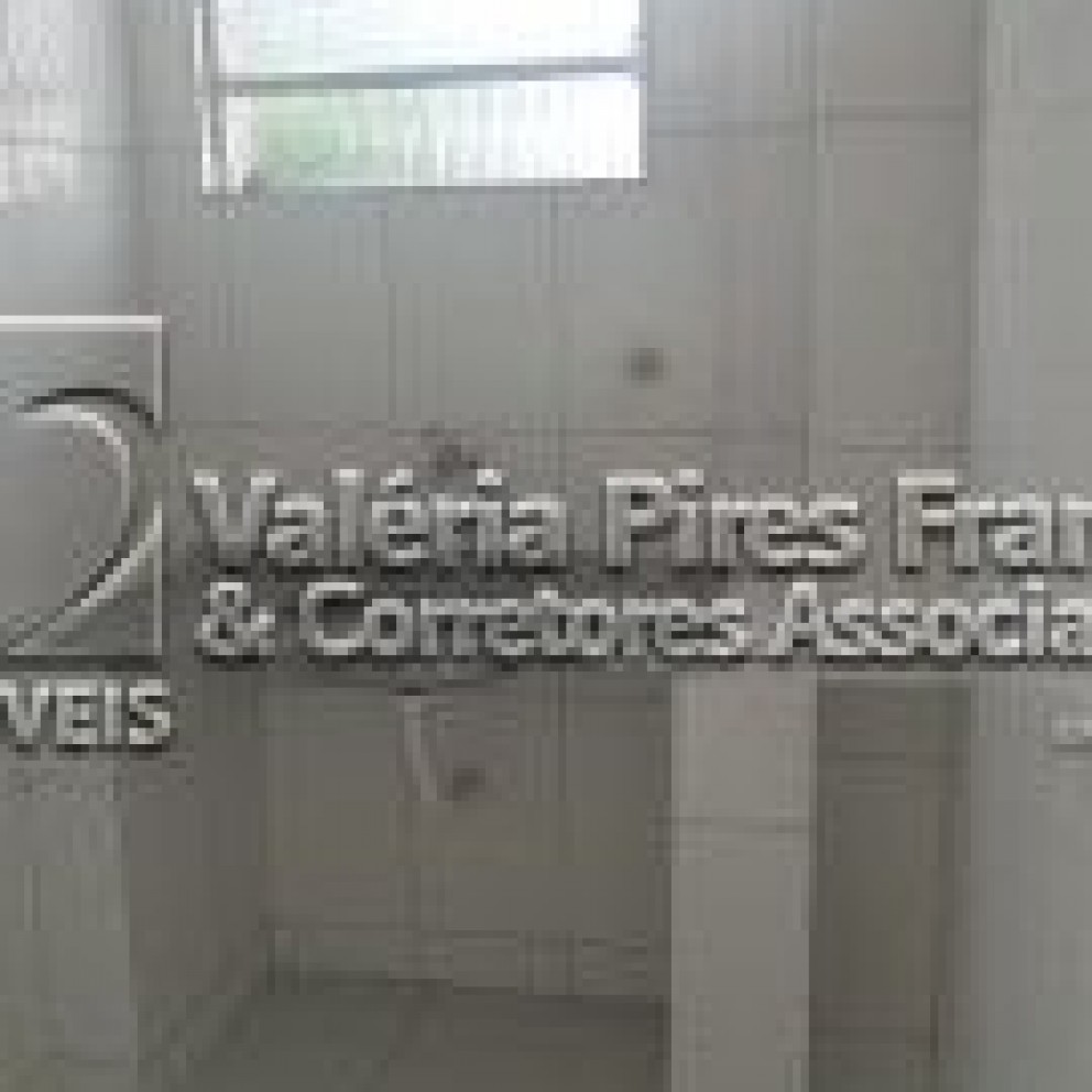 Prédio Comercial 3 Pavimentos