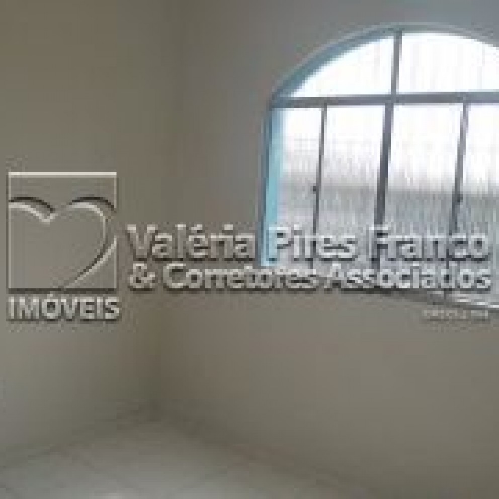 Prédio Comercial 3 Pavimentos